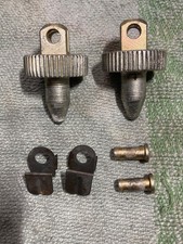 Bremse Brake Front Vespa  Piaggio Vespa Cosa 125cc 200cc Original scooter tuning