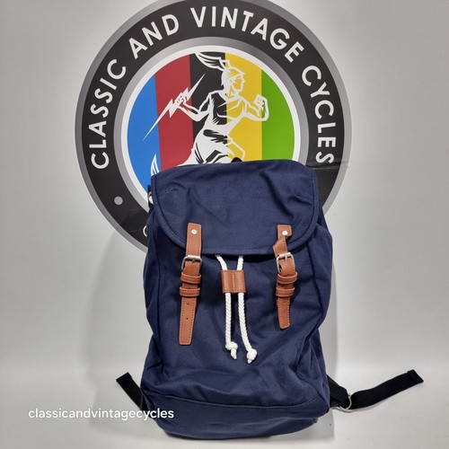 Klassischer vintage style - vintage,