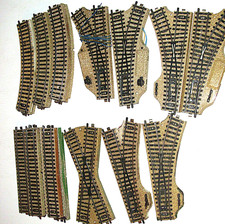 Märklin -  28 x Metall M