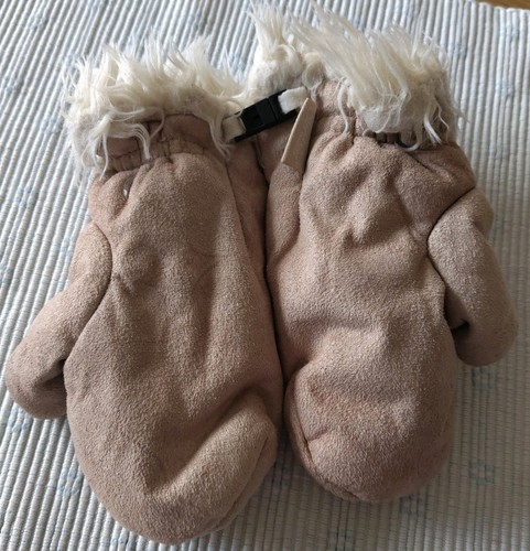 Fausthandschuhe sterntaler - fausthandschuhe,