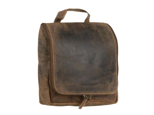 Greenburry kulturtasche - greenburry,