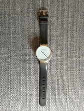 Armbanduhr Damenuhr Bering Max