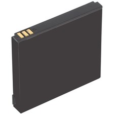 Akku passend für handy - passend,