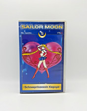 Sailor Moon 11: Der Spielfilm