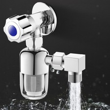 Wasserhahnfilter