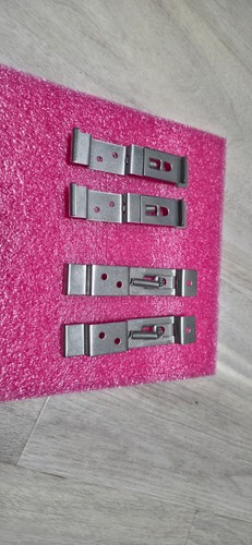 Nummernschild halter - nummernschild,