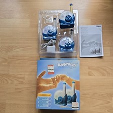 Vivanco BM 440 ECO PLUS