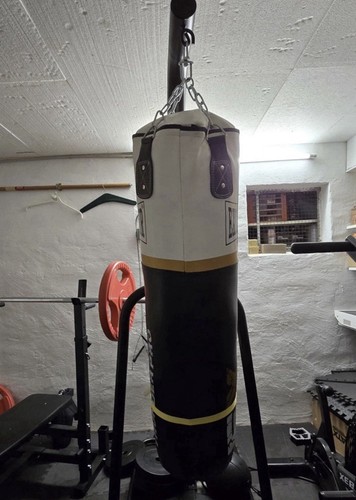 Excalibur boxing thunder pro - excalibur,