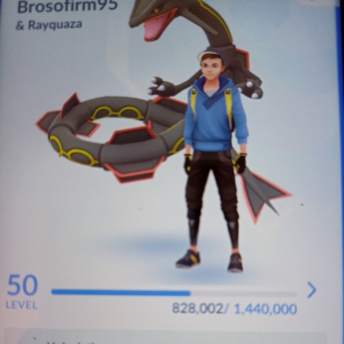 Pokémon random level - pokémon, 50