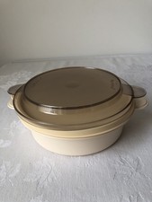 Tupperware TupperWave 200