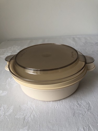 Tupperware tupperwave 200 - tupperware,
