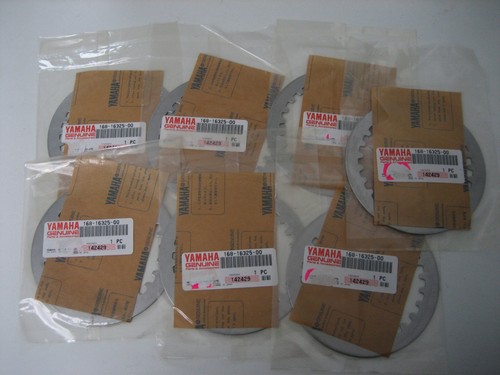 Yamaha fzs 1000 tdm 900 - yamaha,