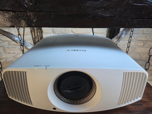 Sony beamer vpl vw570 - vpl,