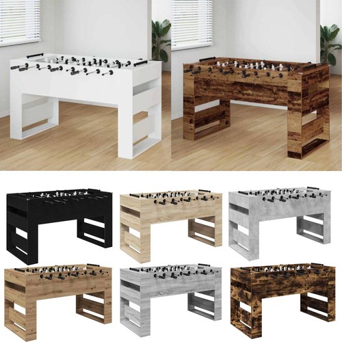 Fußballtisch pcs - fußballtisch, 2