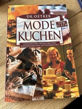 Modekuchen vom blech - modekuchen, blech.