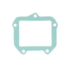 Dichtung, Ansaugkrümmer