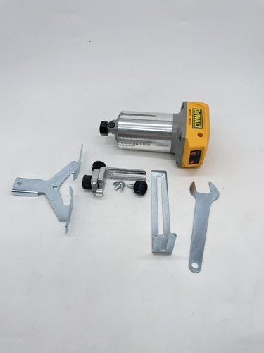 Dewalt dcw600n xr 18v - dcw600n-xj, –