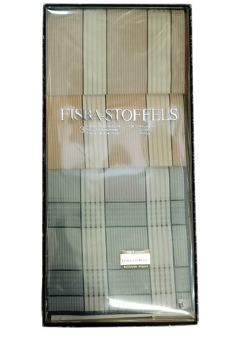 Fisba stoffels herren - fisba,