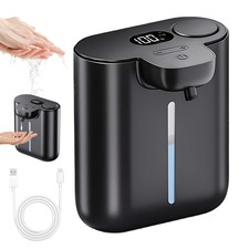 Seifenspender Automatisch