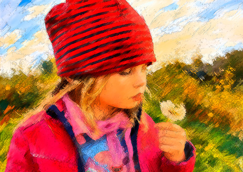 Kunst malerei bilder - kunst,