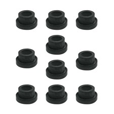 SKS Pumpengummi für