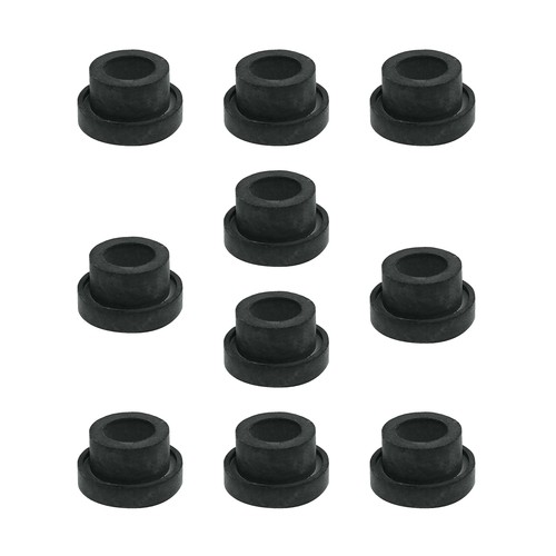 Sks pumpengummi für - pumpengummi,