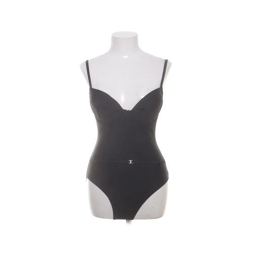 Lycra badeanzug größe 38 - badeanzug,,
