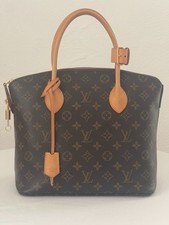 Louis Vuitton, Lockit PM