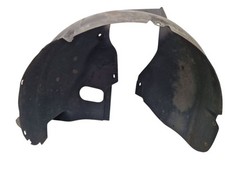 Radhausschale Radhausverkleidung vorne links passt für VW  TOURAN (1T1, 1T2) 1.4