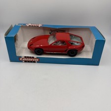 CARRERA UNIVERSAL Porsche 928