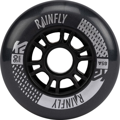 Inliner inlineskates rolle - inlineskates,