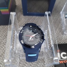 BMW Motorsport Ice Watch Top