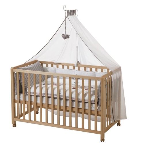 Roba room bed - roba,