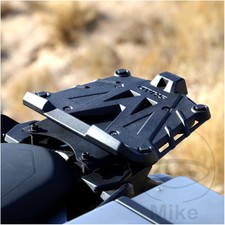 Shad terra topcase - shad,