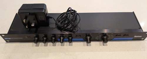 Lexicon mpx100 mit neuem - lexicon,