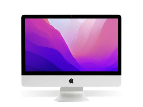 Apple imac a1419 ende - apple, 27"