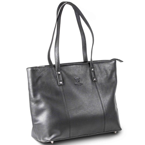 Matador damen shopper luxus - matador,