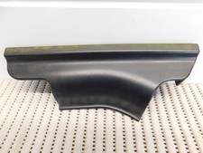 Original BMW E38 Kabelführung Kabelabdeckung hinten rechts - 8364948 -