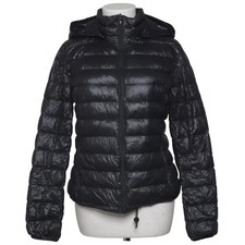 Benetton, Daunenjacke, Damen