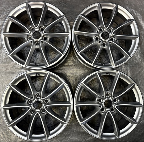 Orig bmw alufelgen styling - orig,