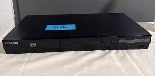 Samsung f4500 blu ray - samsung, blu-ray