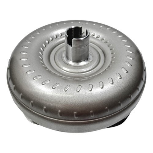 Sachs 4168025476 - sachs,