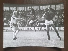 DDR Fussball Oberliga