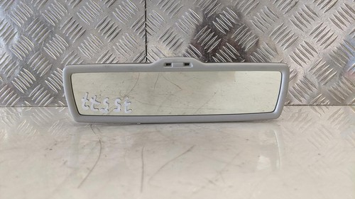 Golf variant - golf,