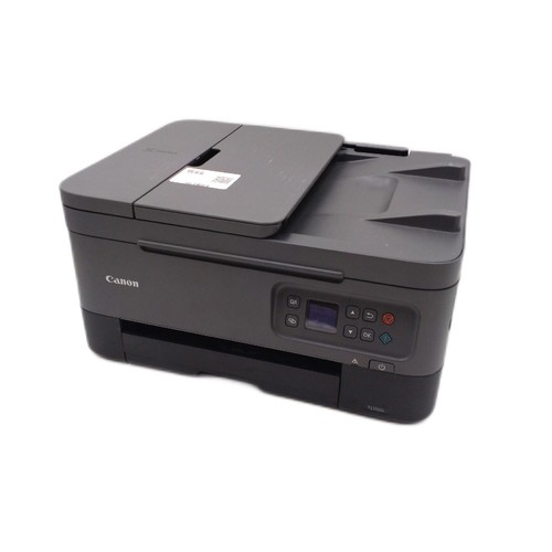 Canon pixma ts7450i all - ts7450i, in