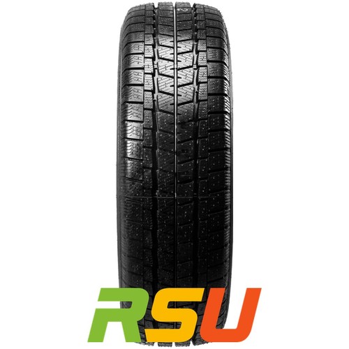 Falken eurowinter van01 3pmsf - eurowinter,