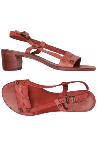 Cafenoir sandalen damen - cafenoir,