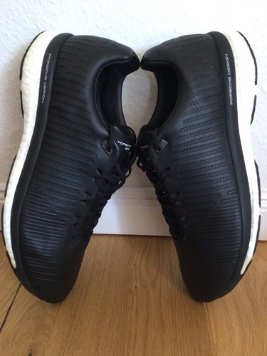 Adidas porsche design - porsche,