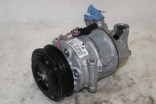 Opel Insignia B 1.5 turbo air