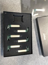 Weihnachtsbeleuchtung,  Krinner, Lumix, Christbaumkerzen